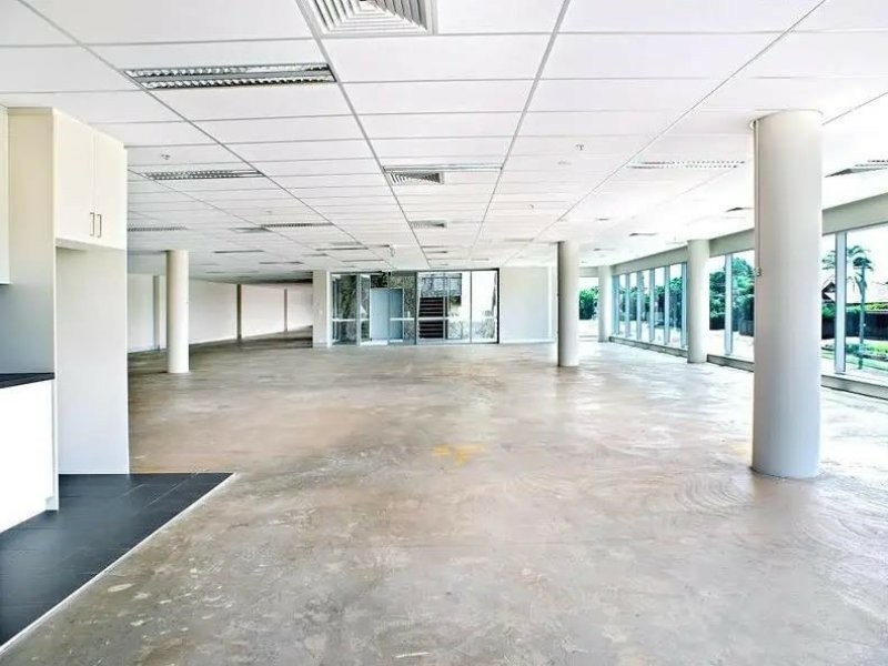 84-90 Parramatta Road, Summer Hill NSW 2130