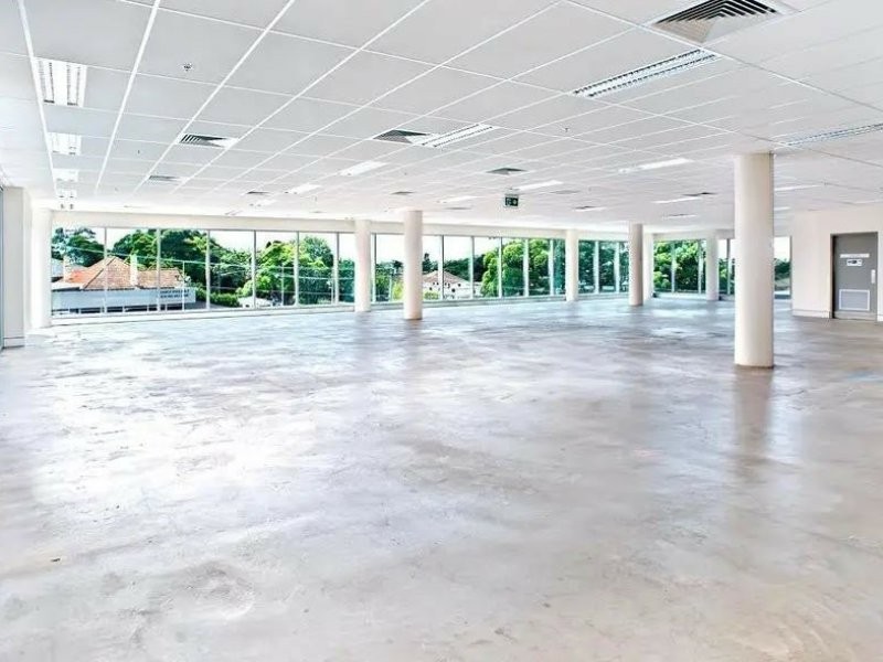 84-90 Parramatta Road, Summer Hill NSW 2130