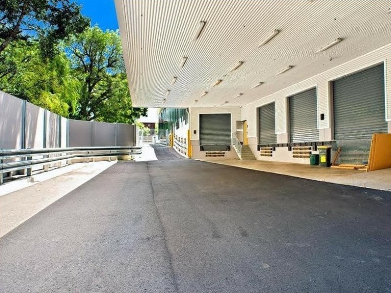 84-90 Parramatta Road, Summer Hill NSW 2130