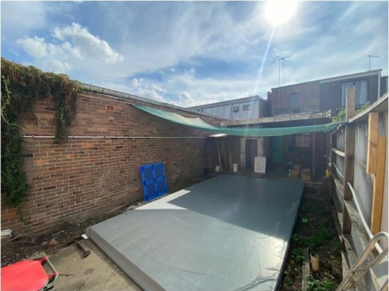 472 New Canterbury Road, Dulwich Hill NSW 2203