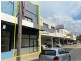 472 New Canterbury Road, Dulwich Hill NSW 2203