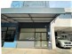 472 New Canterbury Road, Dulwich Hill NSW 2203