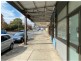 472 New Canterbury Road, Dulwich Hill NSW 2203