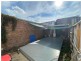 472 New Canterbury Road, Dulwich Hill NSW 2203
