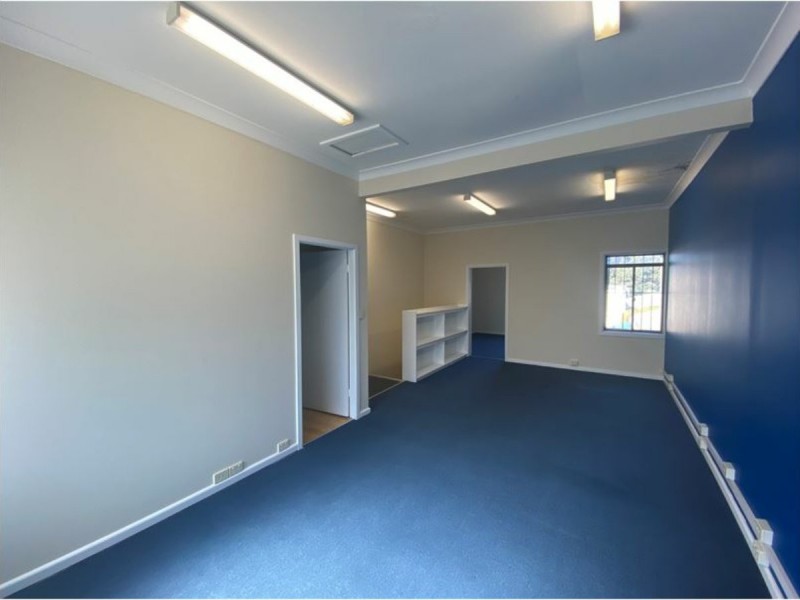 472 New Canterbury Road, Dulwich Hill NSW 2203