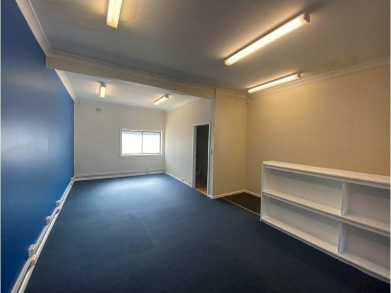 472 New Canterbury Road, Dulwich Hill NSW 2203