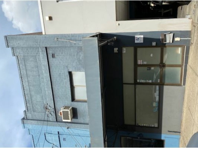 472 New Canterbury Road, Dulwich Hill NSW 2203