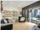 Shop 1/1275 Botany Road, Mascot NSW 2020