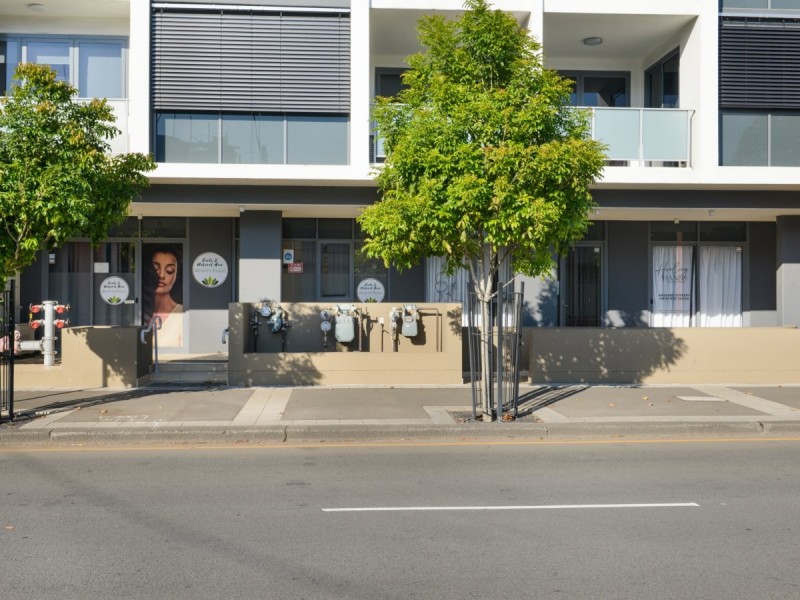 Shop 2/1275 Botany Road, Mascot NSW 2020