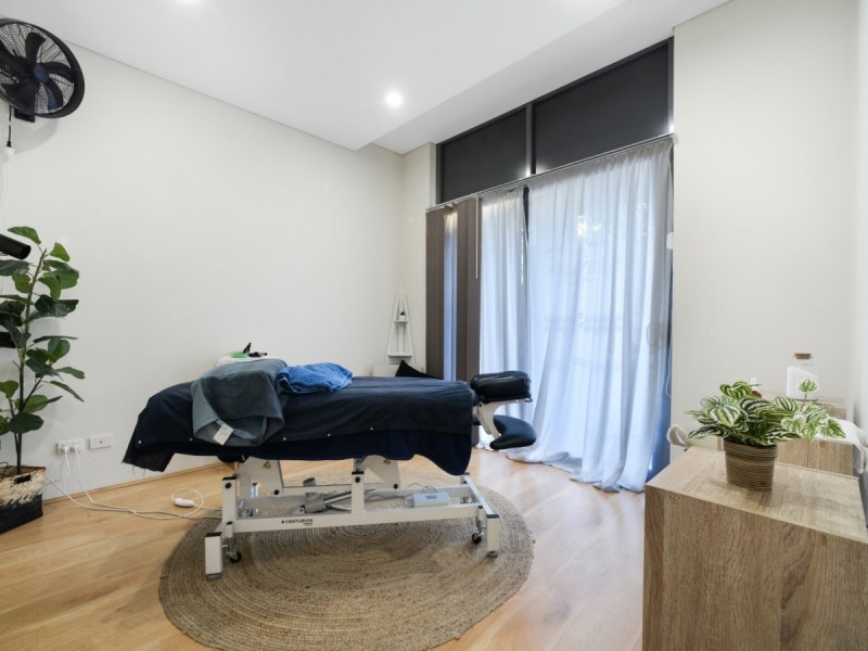 Shop 2/1275 Botany Road, Mascot NSW 2020