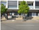 Shop 2/1275 Botany Road, Mascot NSW 2020