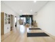 Shop 2/1275 Botany Road, Mascot NSW 2020