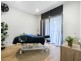 Shop 2/1275 Botany Road, Mascot NSW 2020