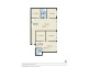 Shop 2/1275 Botany Road, Mascot NSW 2020