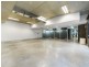 Suite 208/90-96 Bourke Street, Alexandria NSW 2015