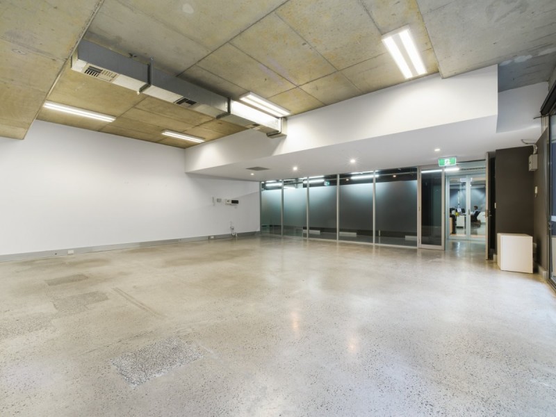 Suite 208/90-96 Bourke Street, Alexandria NSW 2015