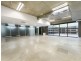 Suite 208/90-96 Bourke Street, Alexandria NSW 2015