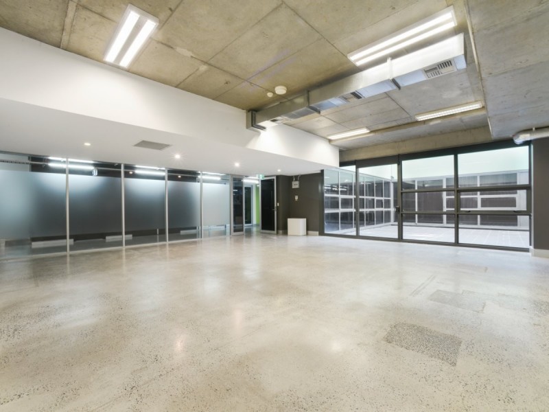 Suite 208/90-96 Bourke Street, Alexandria NSW 2015