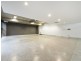 Suite 208/90-96 Bourke Street, Alexandria NSW 2015