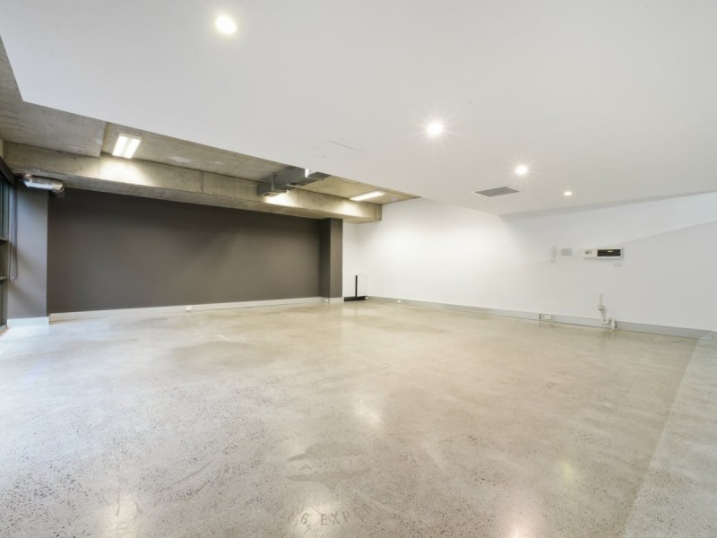 Suite 208/90-96 Bourke Street, Alexandria NSW 2015