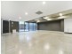 Suite 208/90-96 Bourke Street, Alexandria NSW 2015