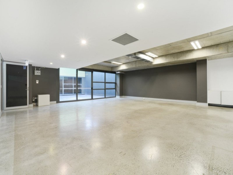 Suite 208/90-96 Bourke Street, Alexandria NSW 2015
