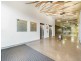 Suite 208/90-96 Bourke Street, Alexandria NSW 2015