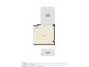 Suite 208/90-96 Bourke Street, Alexandria NSW 2015