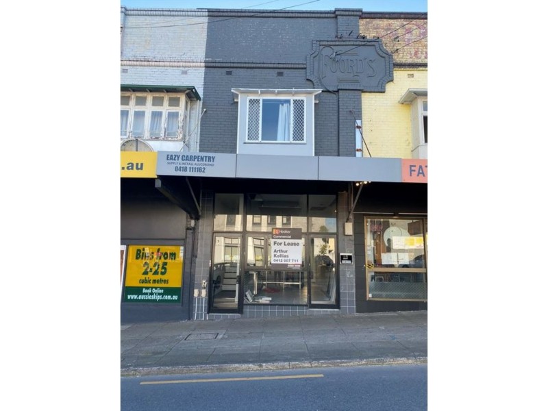 187 Canterbury Road, Canterbury NSW 2193