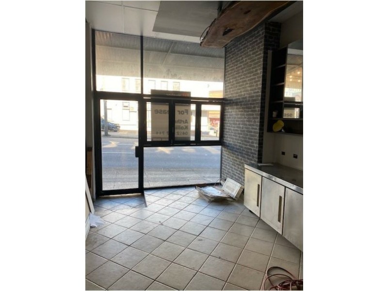 187 Canterbury Road, Canterbury NSW 2193