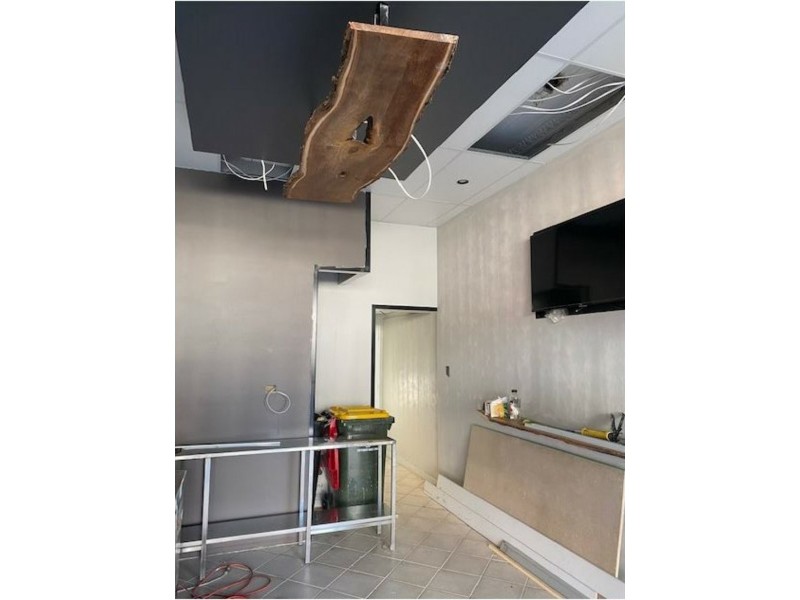 187 Canterbury Road, Canterbury NSW 2193