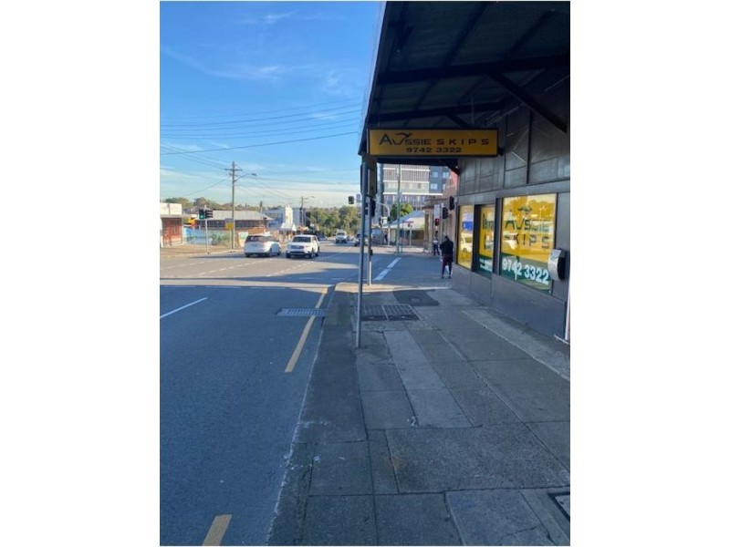 187 Canterbury Road, Canterbury NSW 2193