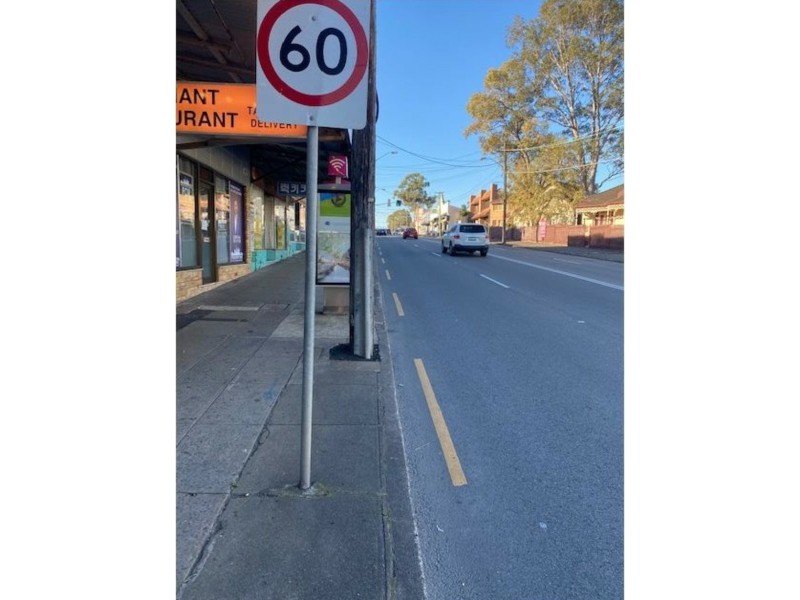 187 Canterbury Road, Canterbury NSW 2193