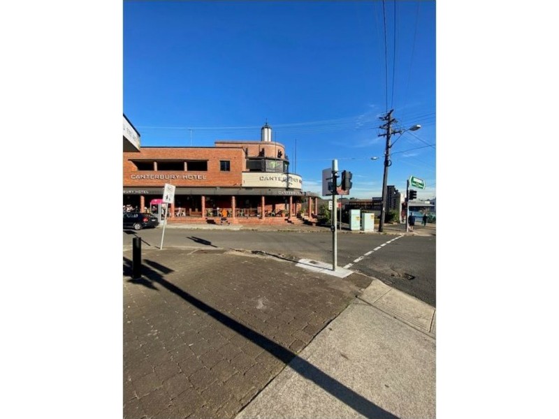 187 Canterbury Road, Canterbury NSW 2193