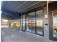 187 Canterbury Road, Canterbury NSW 2193