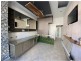 187 Canterbury Road, Canterbury NSW 2193
