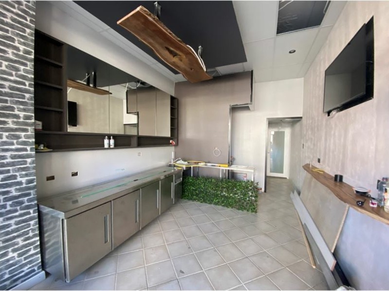 187 Canterbury Road, Canterbury NSW 2193