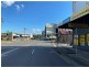 187 Canterbury Road, Canterbury NSW 2193