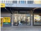 187 Canterbury Road, Canterbury NSW 2193