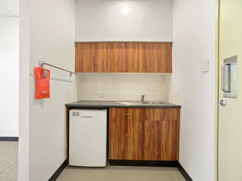 Unit 20/6 Chaplin Drive, Lane Cove NSW 2066