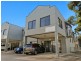 Unit 20/6 Chaplin Drive, Lane Cove NSW 2066