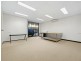 Unit 20/6 Chaplin Drive, Lane Cove NSW 2066