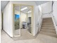 Unit 20/6 Chaplin Drive, Lane Cove NSW 2066