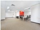 Unit 20/6 Chaplin Drive, Lane Cove NSW 2066