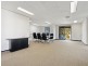Unit 20/6 Chaplin Drive, Lane Cove NSW 2066