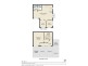 Unit 20/6 Chaplin Drive, Lane Cove NSW 2066