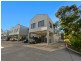 Unit 20/6 Chaplin Drive, Lane Cove NSW 2066