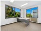 Unit 20/6 Chaplin Drive, Lane Cove NSW 2066