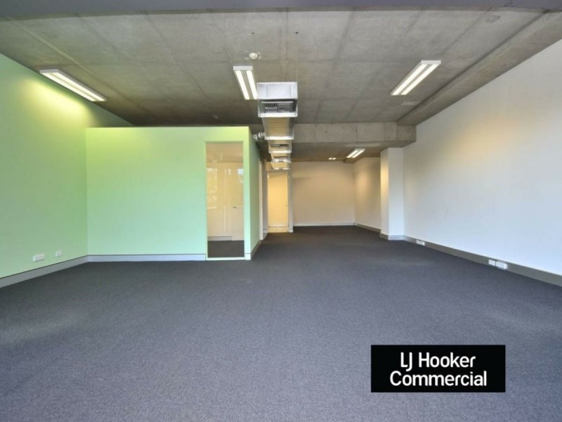 Suite 206/90 Bourke Road, Alexandria NSW 2015