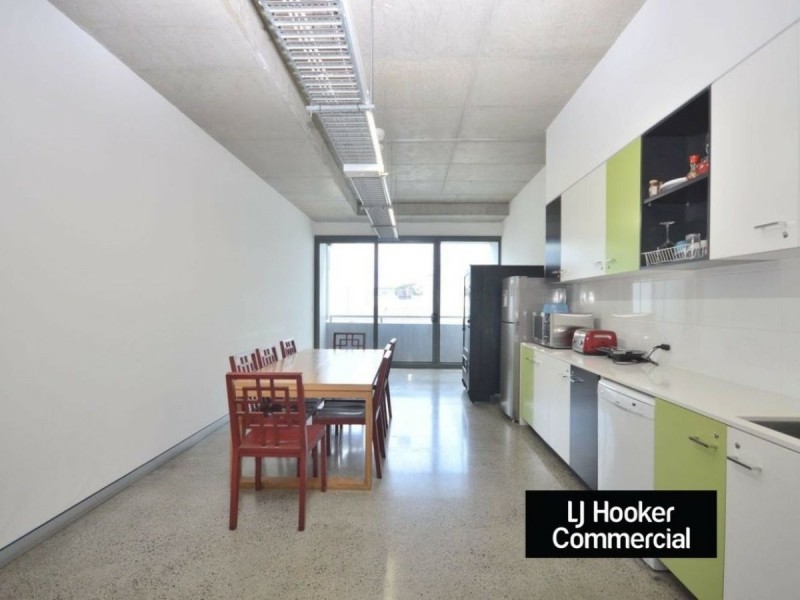 Suite 206/90 Bourke Road, Alexandria NSW 2015
